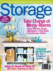 BHG_Storage_Cover_Spring2012