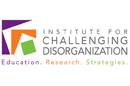 challenging_disorganization