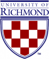 university-of-richmond