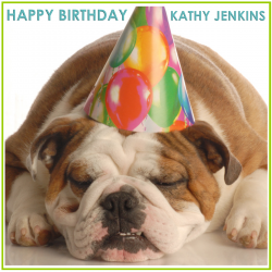 Happy-Birthday-Kathy-Jenkins-Blog