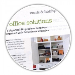 CTO-SOGO-Button-Small-Office