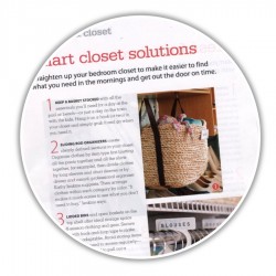 CTO-SOGO-Button-Smart-Closet