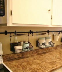 acultivatednest.com-use-your-backsplash-small-kitchens