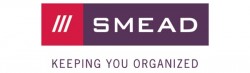 SMEAD-logo