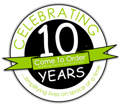 CTO-LOGO-10-Years-of-Service