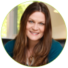 Julie Gray, COC, ACC is a Holistic Time Coach who guides time-stressed executives and entrepreneurs through a powerful process of change that results in more guilt-free time, focused productivity, and the rejuvenation of your mind, body, and spirit.