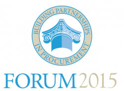 forum 2015