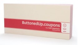 CTO-Buttoned-Up-Coupon