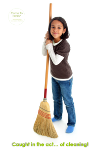 CTO-Kids-Cleaning