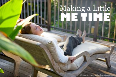 blog-me-time