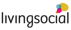 LivingSocial